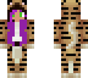 tigresa