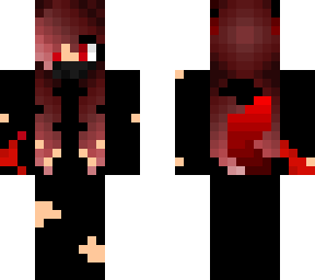 ultima assassin wolf skin