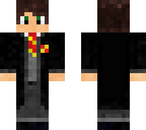 victor bone