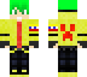 xkillerfirev2 final