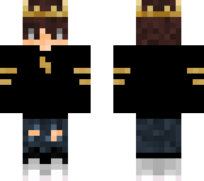 xsh4dehyper_