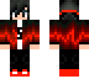 zap boy