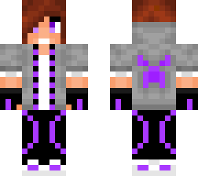 zarcolux morado