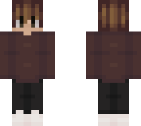 -reshade-