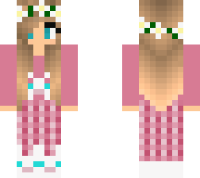 22hattie pjs