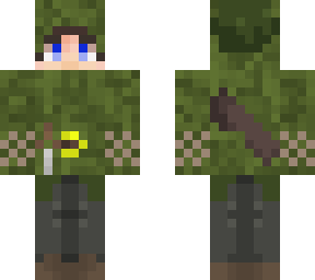 archer updated 110110