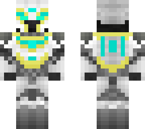 armor mk2