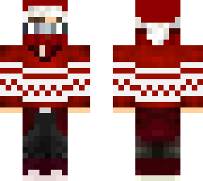 bettomc navidad