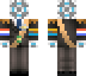 blocko leader updated