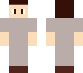 bolsonaro