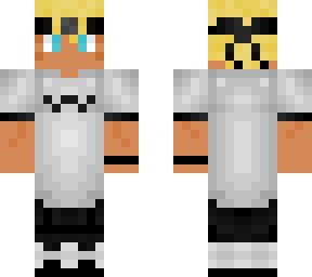 boruto