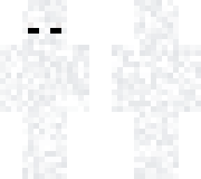 clorite