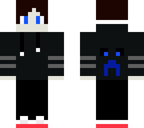cool gamer edit