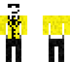 cringlecraft