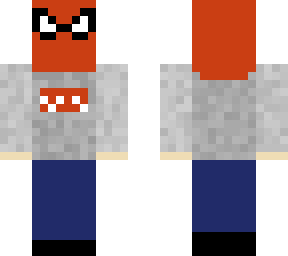 cywart