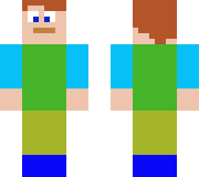 davidnaidoogames