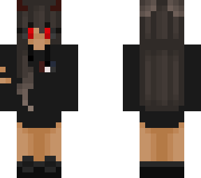 delta