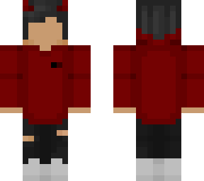 dhshbs