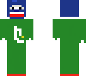 doctor nick 2.0