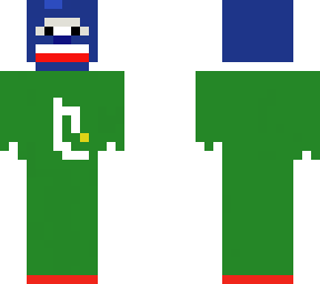 doktor nick deluxe 2