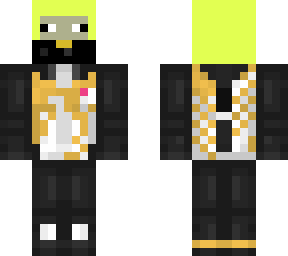 drift skin