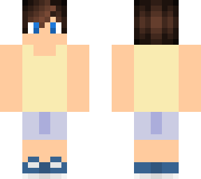 dylan dalesworth