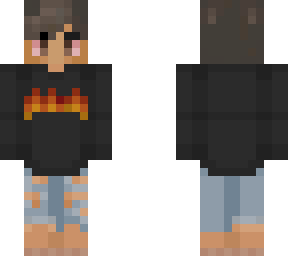 eboy custom