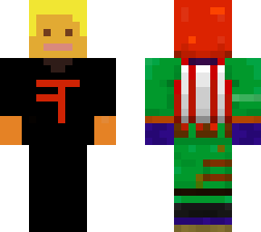 faze tfue