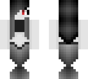 fiona [fi]