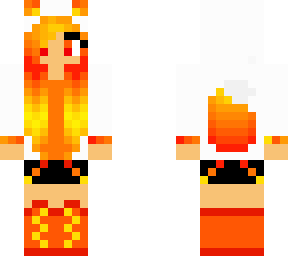 firefox5