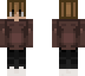 for a reshade contest