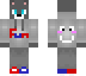 funwolf9