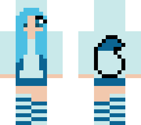 glaceon pokemon
