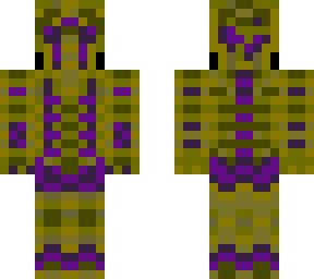 gold moon king