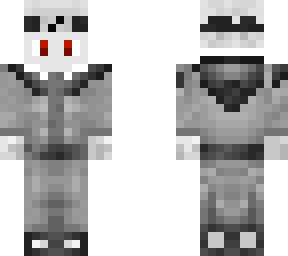 halloween natuto by noobdutchboy