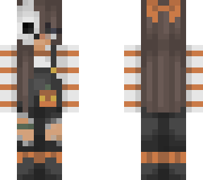 halloween skelly