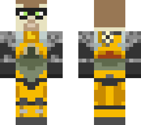 hl2 gordon freeman