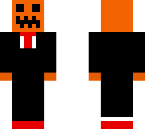holloween