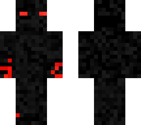 horror