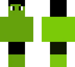 hulk