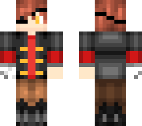 human ver.
