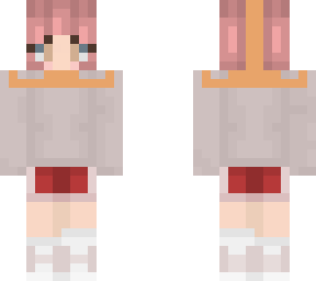 hung sayori