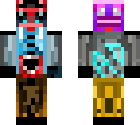 icicle death afterlife