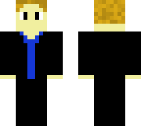 idk