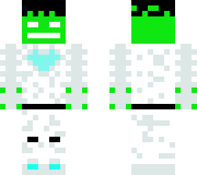 iron sunny mark 15