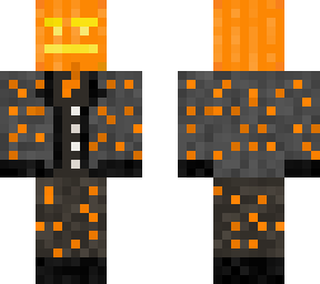 jack gourdon