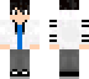 josh