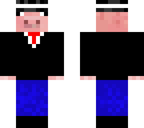 keineangabe
