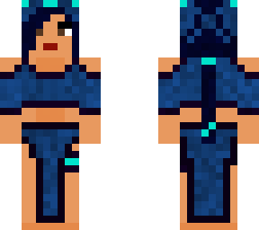 kieu (fixed)