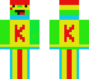 kobster yo